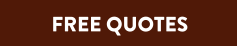 Hardwood Flooring, Vinyl Flooring, Refinishing, Flooring Contractor, floor cleaning, hardwwod floor repairs, flooing installation, Pre-Installed Flooring, Vinyl Boards, Hardwood, 