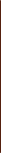 Hardwood Flooring, Vinyl Flooring, Refinishing, Flooring Contractor, floor cleaning, hardwwod floor repairs, flooing installation, Pre-Installed Flooring, Vinyl Boards, Hardwood, 