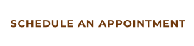 Hardwood Flooring, Vinyl Flooring, Refinishing, Flooring Contractor, floor cleaning, hardwwod floor repairs, flooing installation, Pre-Installed Flooring, Vinyl Boards, Hardwood, 