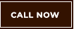 Hardwood Flooring, Vinyl Flooring, Refinishing, Flooring Contractor, floor cleaning, hardwwod floor repairs, flooing installation, Pre-Installed Flooring, Vinyl Boards, Hardwood, 