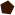 Hardwood Flooring, Vinyl Flooring, Refinishing, Flooring Contractor, floor cleaning, hardwwod floor repairs, flooing installation, Pre-Installed Flooring, Vinyl Boards, Hardwood, 