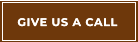 Hardwood Flooring, Vinyl Flooring, Refinishing, Flooring Contractor, floor cleaning, hardwwod floor repairs, flooing installation, Pre-Installed Flooring, Vinyl Boards, Hardwood, 