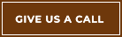 Hardwood Flooring, Vinyl Flooring, Refinishing, Flooring Contractor, floor cleaning, hardwwod floor repairs, flooing installation, Pre-Installed Flooring, Vinyl Boards, Hardwood, 