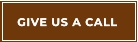 Hardwood Flooring, Vinyl Flooring, Refinishing, Flooring Contractor, floor cleaning, hardwwod floor repairs, flooing installation, Pre-Installed Flooring, Vinyl Boards, Hardwood, 