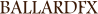 Hardwood Flooring, Vinyl Flooring, Refinishing, Flooring Contractor, floor cleaning, hardwwod floor repairs, flooing installation, Pre-Installed Flooring, Vinyl Boards, Hardwood, 