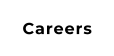 Careers