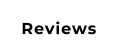 Reviews