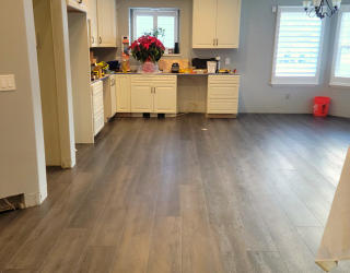 Hardwood Flooring, Vinyl Flooring, Refinishing, Flooring Contractor, floor cleaning, hardwwod floor repairs, flooing installation, Pre-Installed Flooring, Vinyl Boards, Hardwood, 