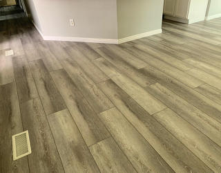 Hardwood Flooring, Vinyl Flooring, Refinishing, Flooring Contractor, floor cleaning, hardwwod floor repairs, flooing installation, Pre-Installed Flooring, Vinyl Boards, Hardwood, 