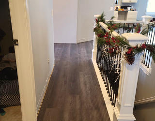 Hardwood Flooring, Vinyl Flooring, Refinishing, Flooring Contractor, floor cleaning, hardwwod floor repairs, flooing installation, Pre-Installed Flooring, Vinyl Boards, Hardwood, 