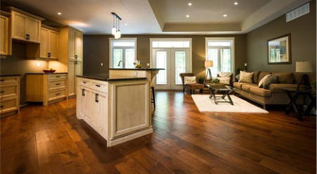Hardwood Flooring, Vinyl Flooring, Refinishing, Flooring Contractor, floor cleaning, hardwwod floor repairs, flooing installation, Pre-Installed Flooring, Vinyl Boards, Hardwood, 