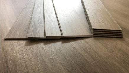 Hardwood Flooring, Vinyl Flooring, Refinishing, Flooring Contractor, floor cleaning, hardwwod floor repairs, flooing installation, Pre-Installed Flooring, Vinyl Boards, Hardwood, 