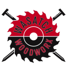 Hardwood Flooring, Vinyl Flooring, Refinishing, Flooring Contractor, floor cleaning, hardwwod floor repairs, flooing installation, Pre-Installed Flooring, Vinyl Boards, Hardwood, 
