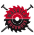 Hardwood Flooring, Vinyl Flooring, Refinishing, Flooring Contractor, floor cleaning, hardwwod floor repairs, flooing installation, Pre-Installed Flooring, Vinyl Boards, Hardwood, 