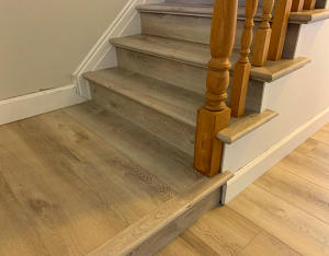 Hardwood Flooring, Vinyl Flooring, Refinishing, Flooring Contractor, floor cleaning, hardwwod floor repairs, flooing installation, Pre-Installed Flooring, Vinyl Boards, Hardwood, 