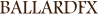 Hardwood Flooring, Vinyl Flooring, Refinishing, Flooring Contractor, floor cleaning, hardwwod floor repairs, flooing installation, Pre-Installed Flooring, Vinyl Boards, Hardwood, 