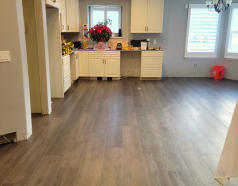 Hardwood Flooring, Vinyl Flooring, Refinishing, Flooring Contractor, floor cleaning, hardwwod floor repairs, flooing installation, Pre-Installed Flooring, Vinyl Boards, Hardwood, 