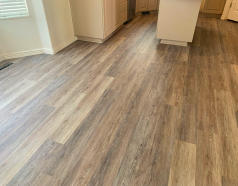 Hardwood Flooring, Vinyl Flooring, Refinishing, Flooring Contractor, floor cleaning, hardwwod floor repairs, flooing installation, Pre-Installed Flooring, Vinyl Boards, Hardwood, 