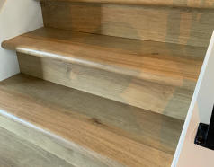 Hardwood Flooring, Vinyl Flooring, Refinishing, Flooring Contractor, floor cleaning, hardwwod floor repairs, flooing installation, Pre-Installed Flooring, Vinyl Boards, Hardwood, 