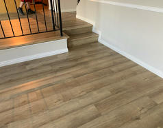 Hardwood Flooring, Vinyl Flooring, Refinishing, Flooring Contractor, floor cleaning, hardwwod floor repairs, flooing installation, Pre-Installed Flooring, Vinyl Boards, Hardwood, 
