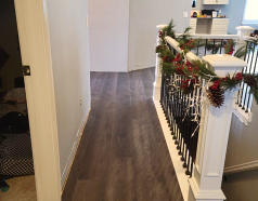 Hardwood Flooring, Vinyl Flooring, Refinishing, Flooring Contractor, floor cleaning, hardwwod floor repairs, flooing installation, Pre-Installed Flooring, Vinyl Boards, Hardwood, 