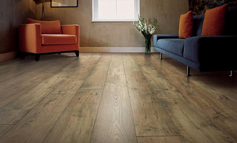 Hardwood Flooring, Vinyl Flooring, Refinishing, Flooring Contractor, floor cleaning, hardwwod floor repairs, flooing installation, Pre-Installed Flooring, Vinyl Boards, Hardwood, 