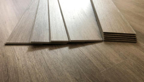 Hardwood Flooring, Vinyl Flooring, Refinishing, Flooring Contractor, floor cleaning, hardwwod floor repairs, flooing installation, Pre-Installed Flooring, Vinyl Boards, Hardwood, 