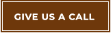 Hardwood Flooring, Vinyl Flooring, Refinishing, Flooring Contractor, floor cleaning, hardwwod floor repairs, flooing installation, Pre-Installed Flooring, Vinyl Boards, Hardwood, 