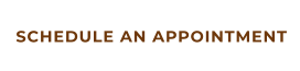 Hardwood Flooring, Vinyl Flooring, Refinishing, Flooring Contractor, floor cleaning, hardwwod floor repairs, flooing installation, Pre-Installed Flooring, Vinyl Boards, Hardwood, 