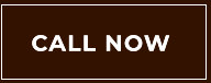 Hardwood Flooring, Vinyl Flooring, Refinishing, Flooring Contractor, floor cleaning, hardwwod floor repairs, flooing installation, Pre-Installed Flooring, Vinyl Boards, Hardwood, 