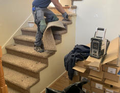 Hardwood Flooring, Vinyl Flooring, Refinishing, Flooring Contractor, floor cleaning, hardwwod floor repairs, flooing installation, Pre-Installed Flooring, Vinyl Boards, Hardwood, 
