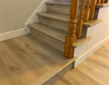 Hardwood Flooring, Vinyl Flooring, Refinishing, Flooring Contractor, floor cleaning, hardwwod floor repairs, flooing installation, Pre-Installed Flooring, Vinyl Boards, Hardwood, 