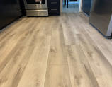Hardwood Flooring, Vinyl Flooring, Refinishing, Flooring Contractor, floor cleaning, hardwwod floor repairs, flooing installation, Pre-Installed Flooring, Vinyl Boards, Hardwood, 