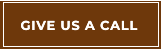 Hardwood Flooring, Vinyl Flooring, Refinishing, Flooring Contractor, floor cleaning, hardwwod floor repairs, flooing installation, Pre-Installed Flooring, Vinyl Boards, Hardwood, 