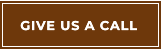 Hardwood Flooring, Vinyl Flooring, Refinishing, Flooring Contractor, floor cleaning, hardwwod floor repairs, flooing installation, Pre-Installed Flooring, Vinyl Boards, Hardwood, 