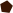 Hardwood Flooring, Vinyl Flooring, Refinishing, Flooring Contractor, floor cleaning, hardwwod floor repairs, flooing installation, Pre-Installed Flooring, Vinyl Boards, Hardwood, 